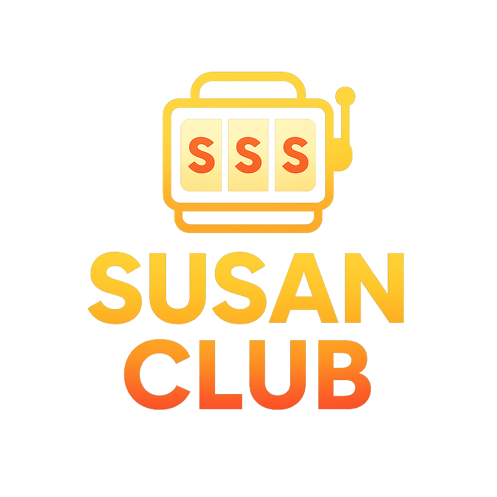  Susan Club – India’s #1 Platform for Slots, Sports & Rummy